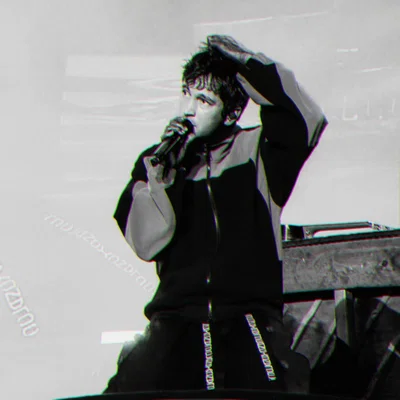 .𓂃🧎🏻‍♀️ ࣪ ִֶָ TYLER JØSEPH.  ་༘࿐