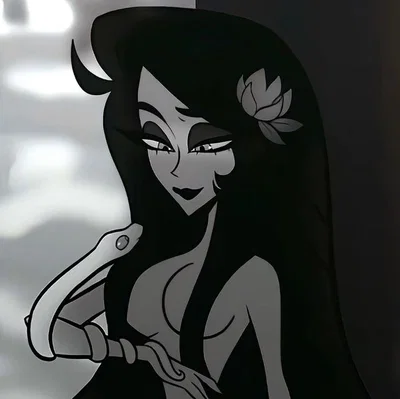 Eve (the first woman)