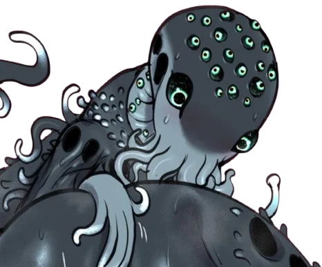 Alien visiting earth part 3: StarGazer