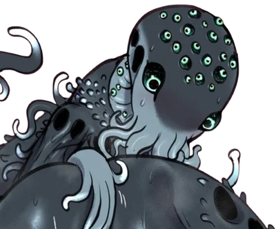 Alien visiting earth part 3: StarGazer