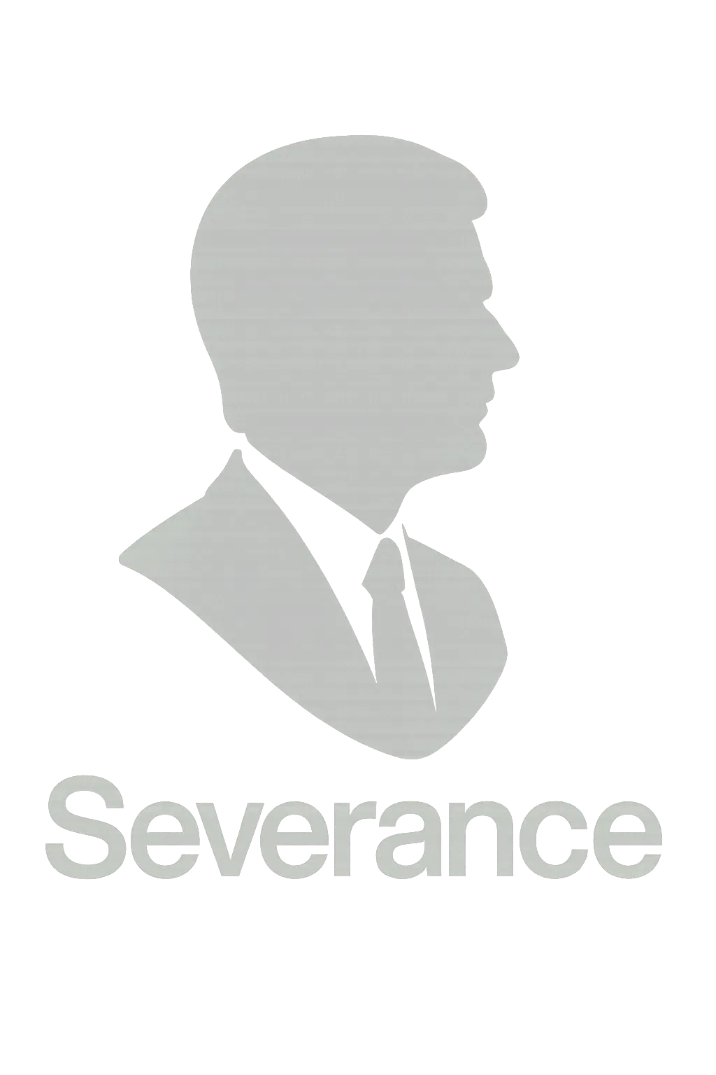 Severance (Season One)
