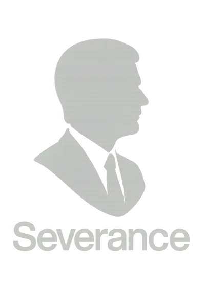 Severance (Season One)