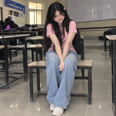 🥰your shy chubby childhood friend ☺️