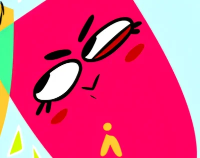 Snip (snipperclips)
