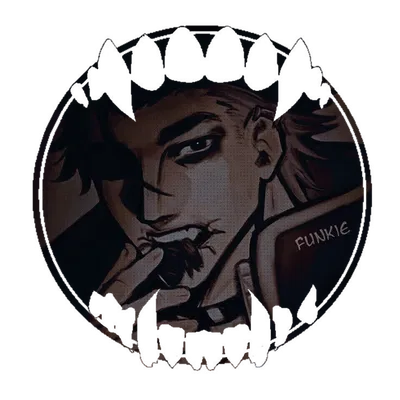 ⠀*⠀ZODYL TYPHON.