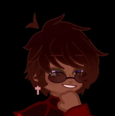 Yandere Bully