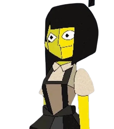 HAITUS