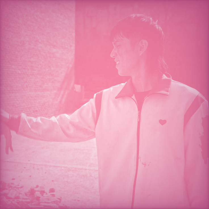 yoon gwi-nam