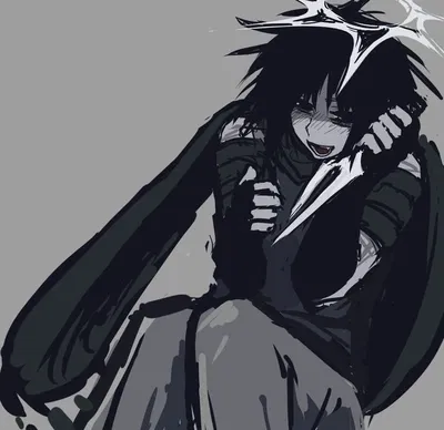 ¡¡Two time!! - FORSAKEN 
