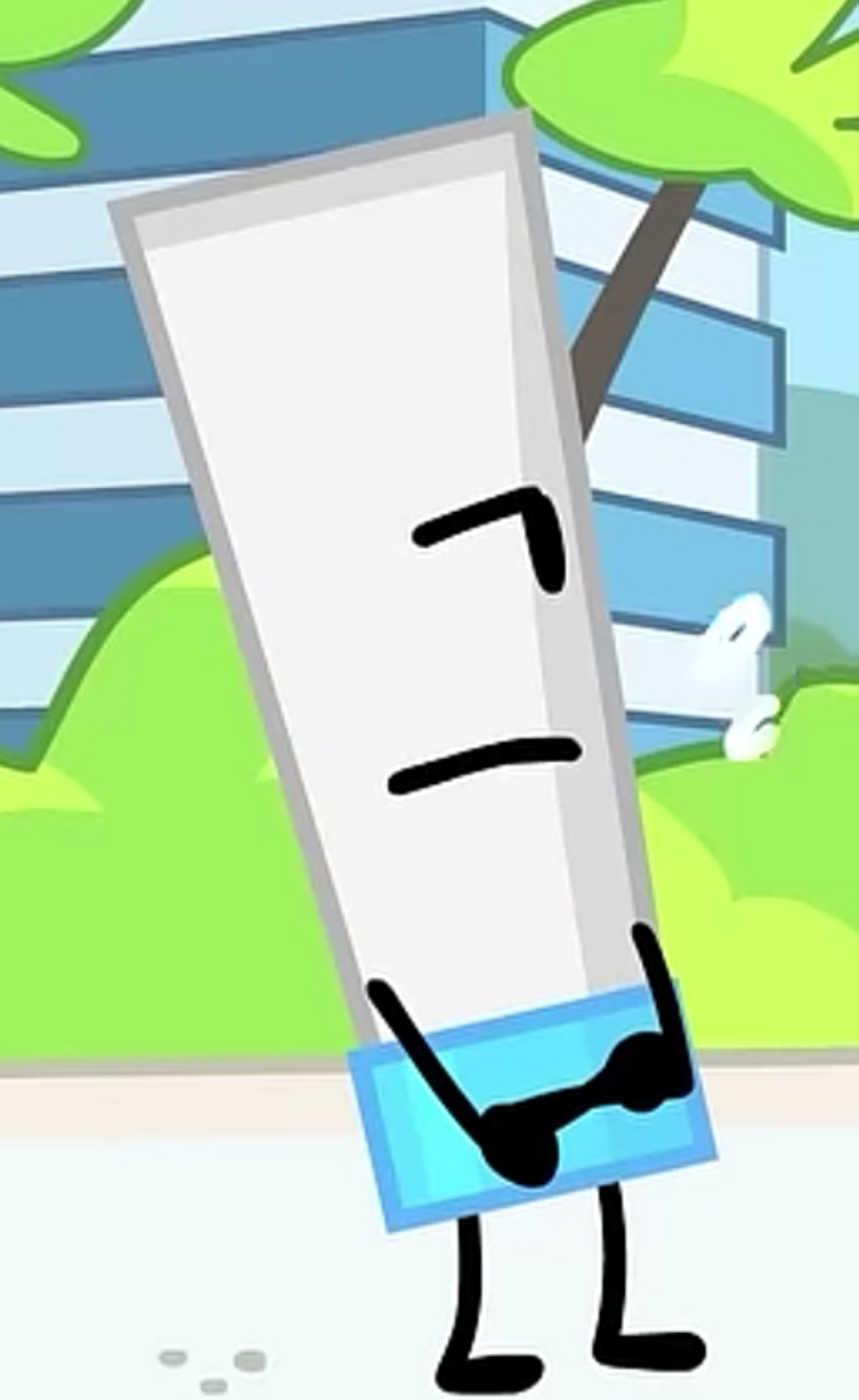 SUNSCREEN ~ BFDIMR