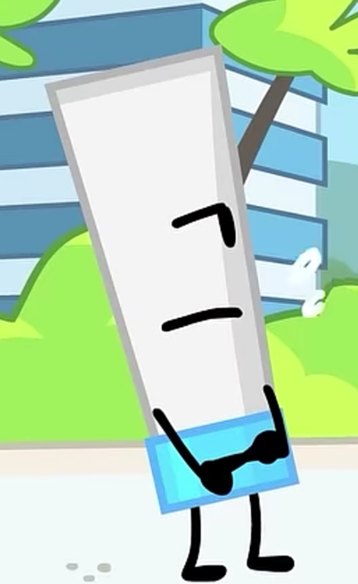 SUNSCREEN ~ BFDIMR