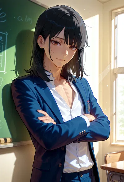 Riku