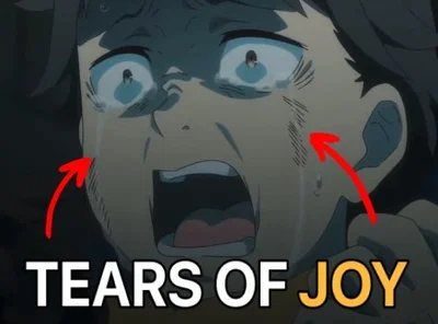 100 follower (yapping again)