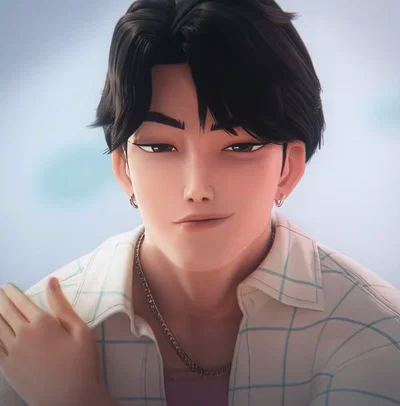 Song Jinu