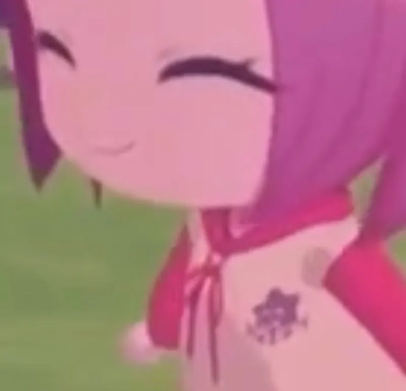 Emu Otori —   