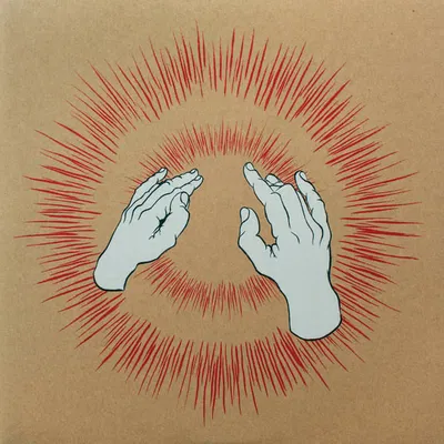 listen to lift your skinny fists like antennas to heaven