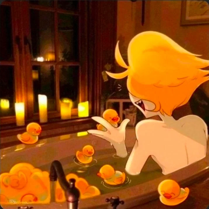 Lucifer | Hazbin hotel