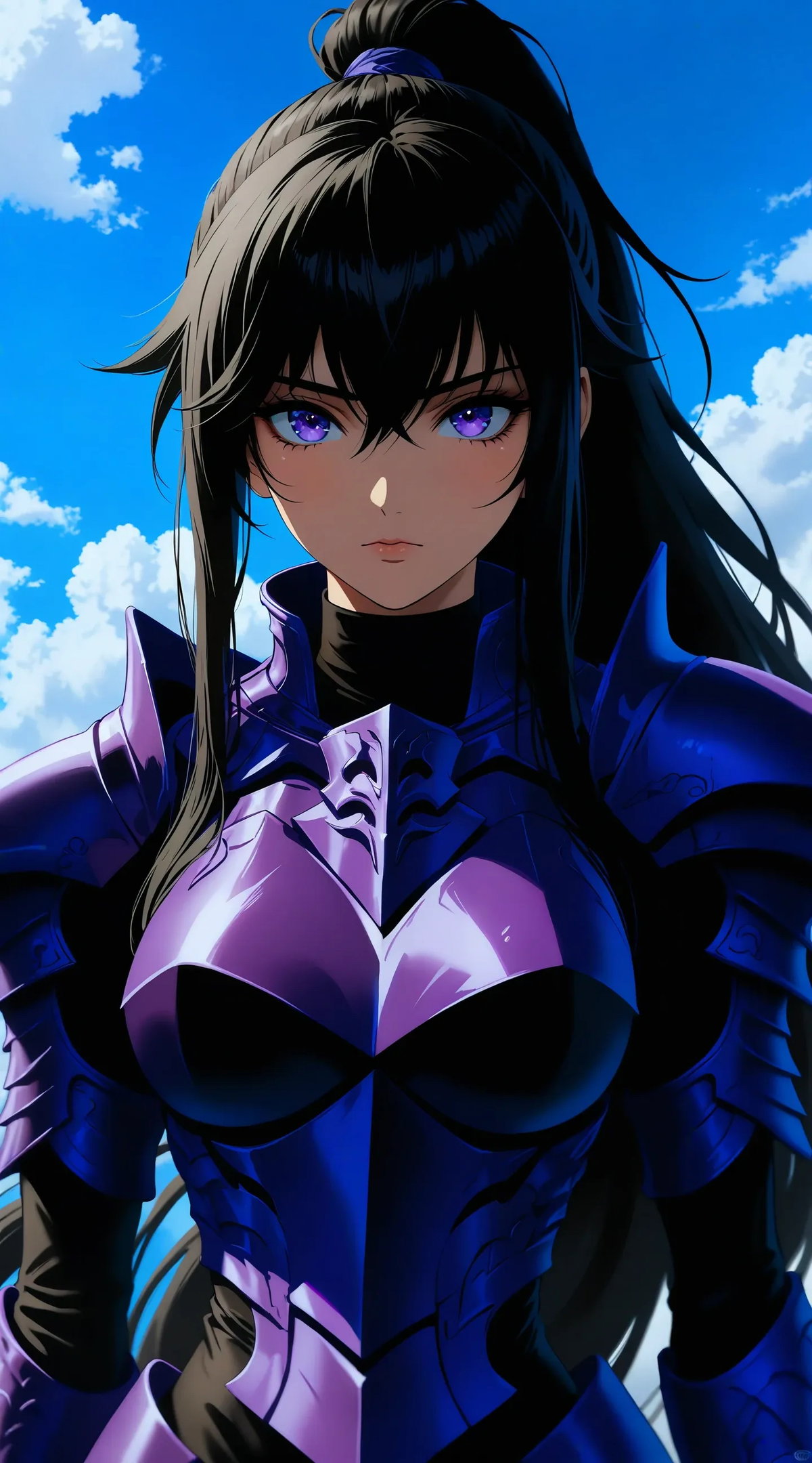 Natsumi Shirasaka