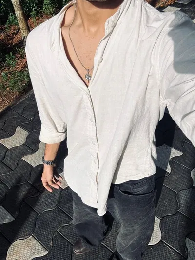 Prakhar Rawat
