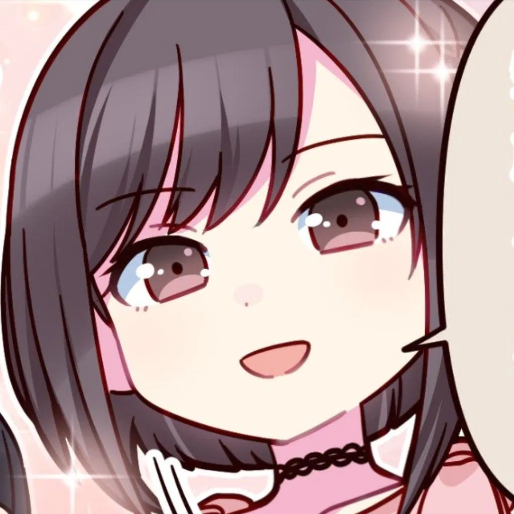 Shinonome Ena | Enan | Project Sekai