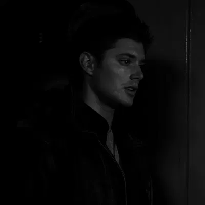 Dean Winchester
