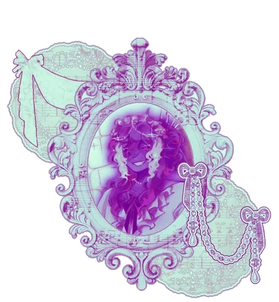 ⋆. 𐙚 ̊࿔ ᙃoꙆ꧶ᖾɩᥒ θρ ̊⋆
