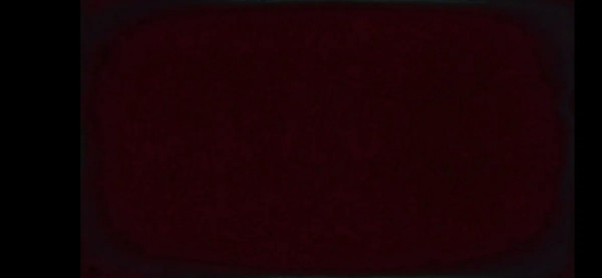 Tape 6
