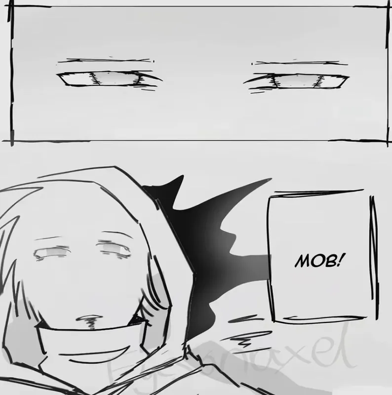 ThatMob_
