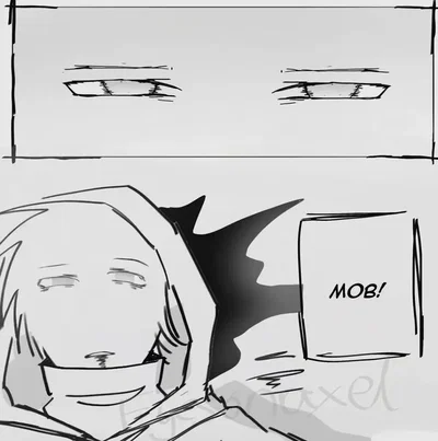 ThatMob_