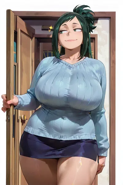 Inko 