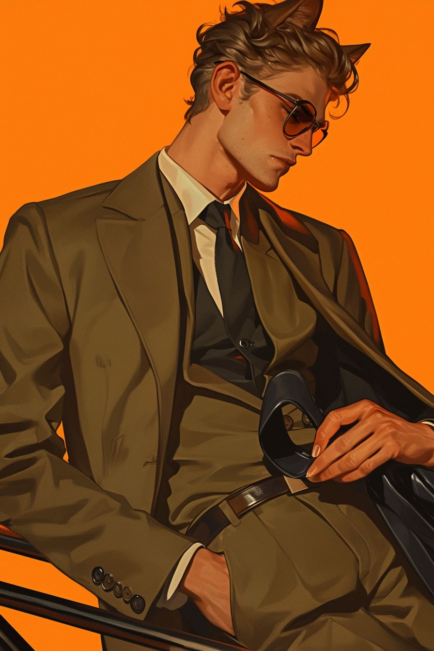 Finn Todhunter