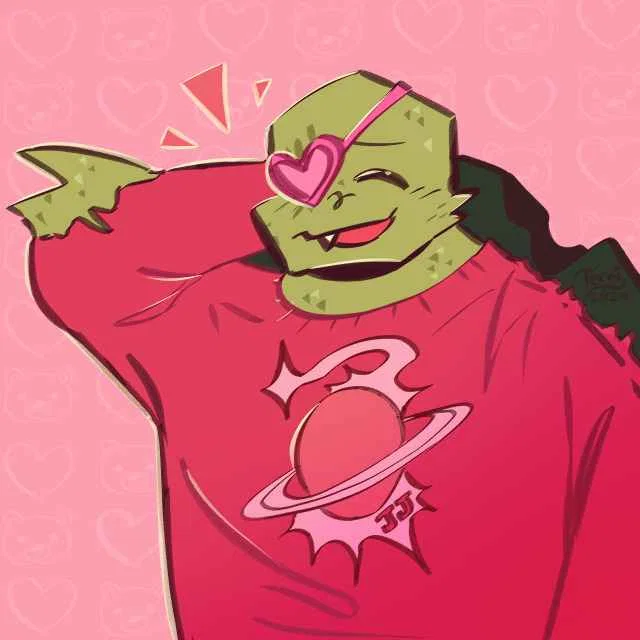 Red System Raph,