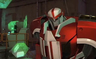 TFP Ratchet: Sick Days