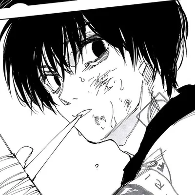 Nagumo Yoichi