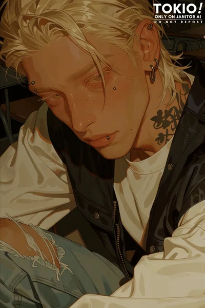 Dalton
