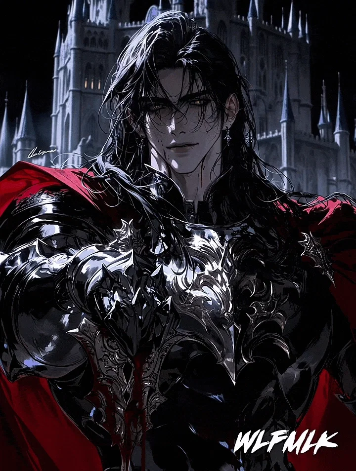 Lancelot du Lac