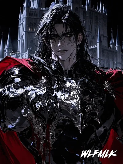 Lancelot du Lac