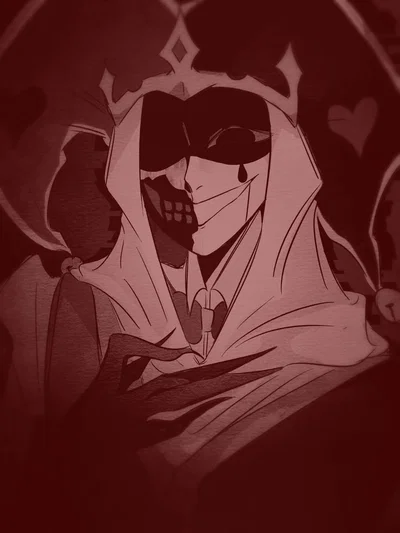 Jestyn — Kingdom Of Marionnettes!