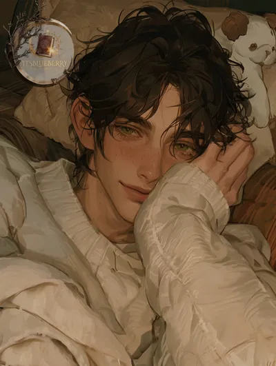 Rooky Ashford | Late Bloomer ~ 2K Celebration!