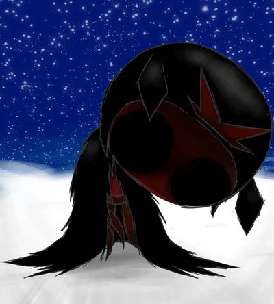 Elma (Pretty blood) 