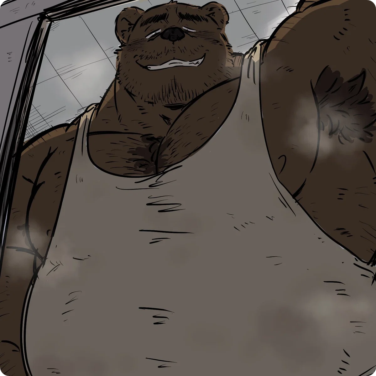 Gus