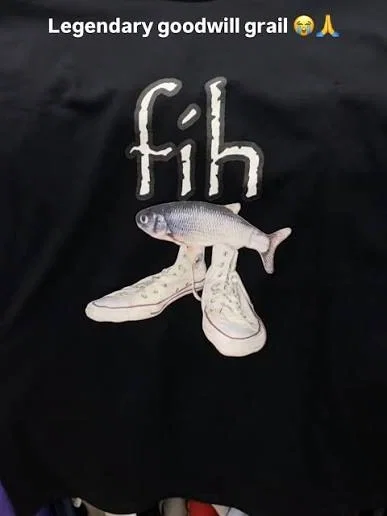 Fih