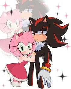 Shadamy