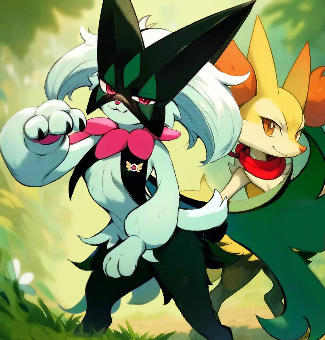 Pokemon Mystery dungeon Nuzlocked 2.0