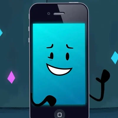 Mephone4 (II)