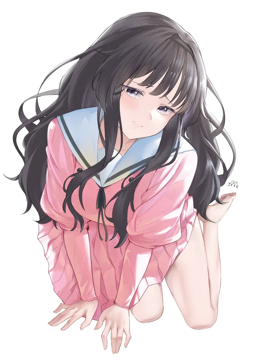 Kaoruko Waguri
