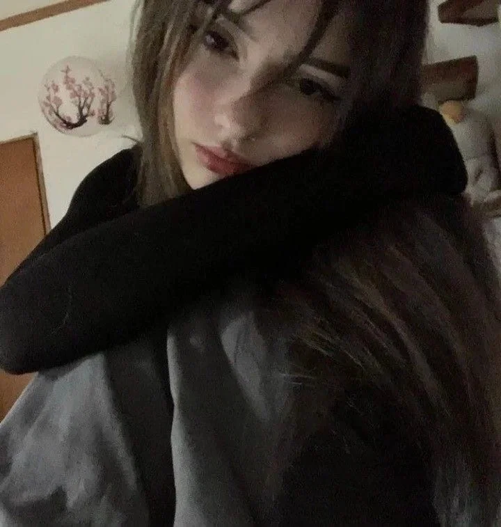 Hong Kong Trip