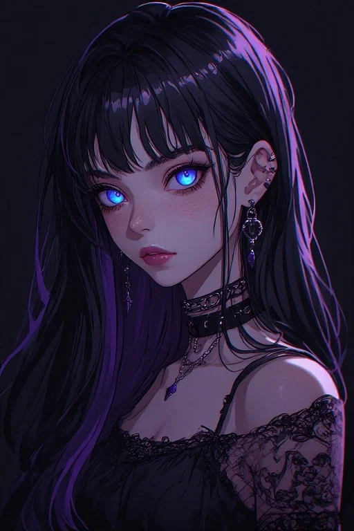 Lavender Price-Monroe