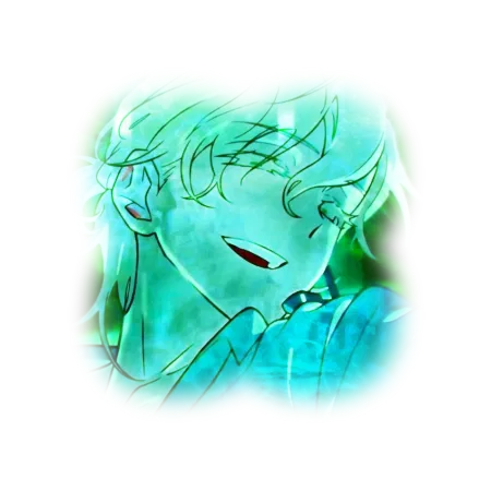 ALNST - Luka