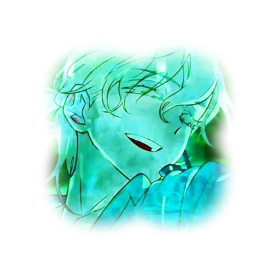 ALNST - Luka